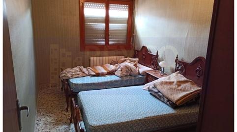 Foto 3 de Pis en venda a Berceo, La Rioja