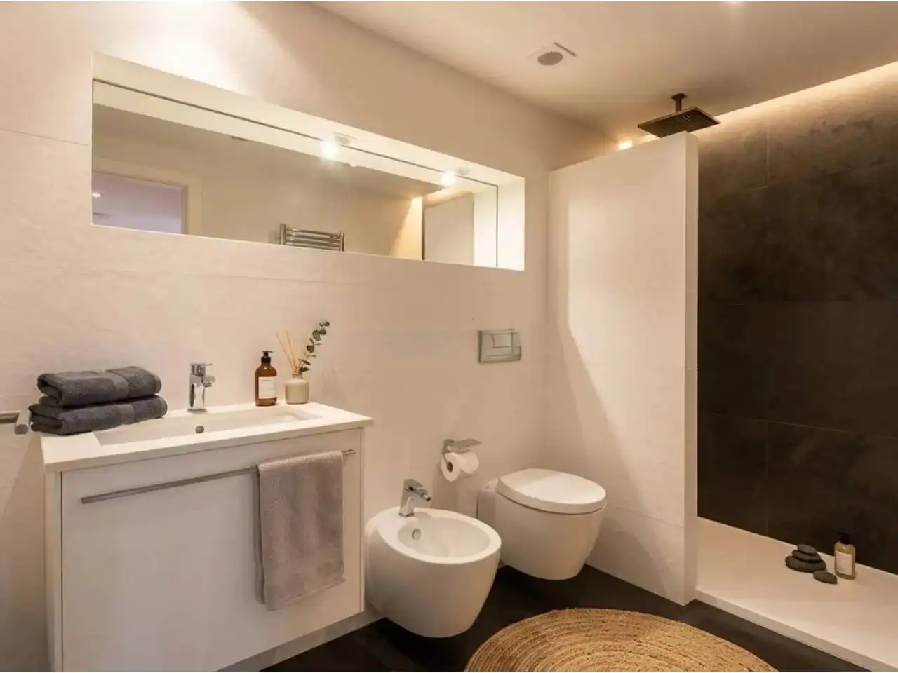 Piso con terraza en venta en Ciutat Vella, imagen 7
