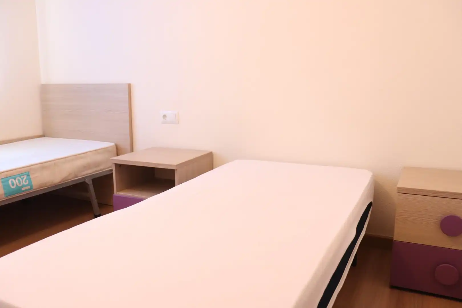 Wohnung mit Pool zur Miete in Elche ciudad, imagen 26