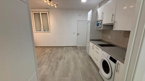 Foto 4 de Pis de lloguer a Calle Rastro, San Bernardo,  Sevilla Capital