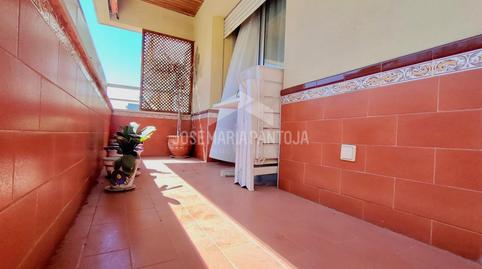 Foto 4 de Pis en venda a Parque Avenida, Cádiz