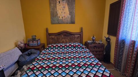 Foto 3 de Apartamento en venta en Sierra de Maria, Golf Valle Este, Vera