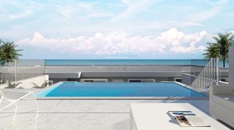 Foto 3 de Apartamento en venta en Costa del Silencio, Arona