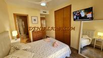 Apartament de lloguer a Carrer Consolat del Mar, 8, El Puerto, imagen 3