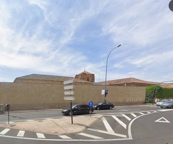 Piso en Venta en San Bernardo