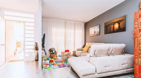 Photo 3 of Single-family semi-detached for sale in Centre, Barcelona
