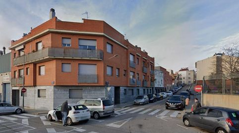 Photo 5 of Flat for sale in Torre-Sana, Terrassa