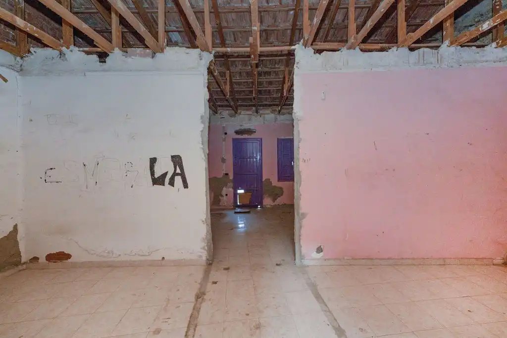 Detached house for sale in Cmo Viejo Oriolet, imagen 2