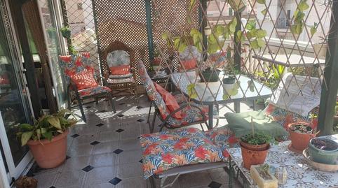 Photo 2 of House or chalet for sale in Plaza Castelar - Mercado Central, Elda