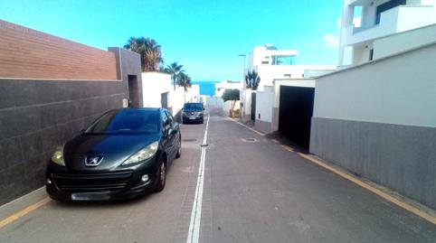 Foto 4 de Pis en venda a La Colina (e.d. la Colina) , Extrarradio, Ceuta