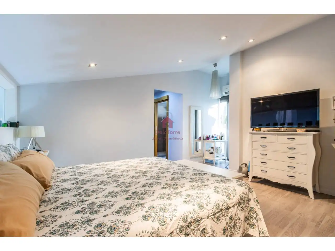 Haus zum Verkauf in Calle Mare de Déu del Mar, imagen 39