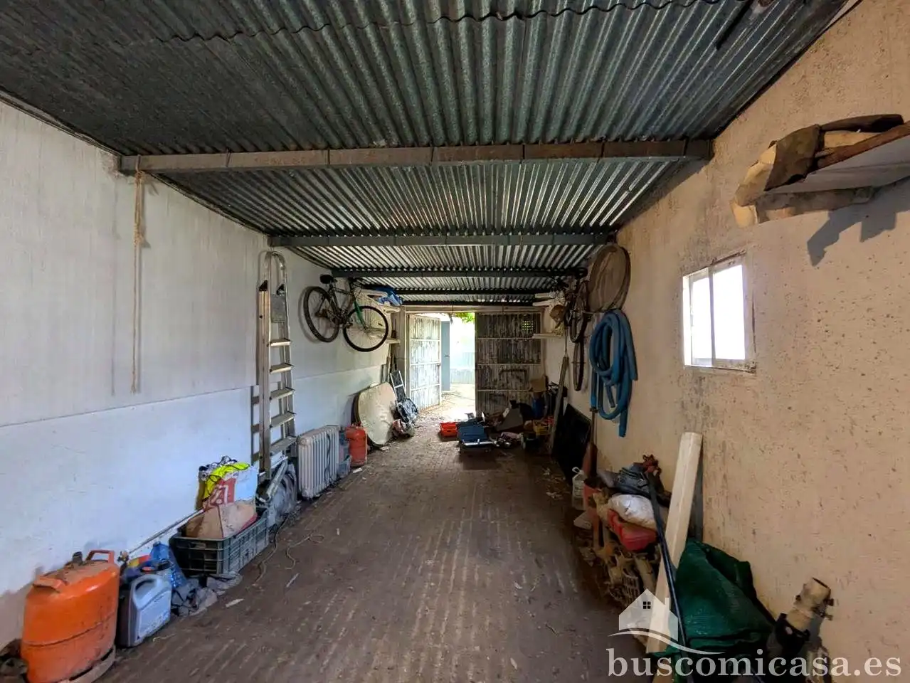 House with garden for sale in Hojiblanca, imagen 65