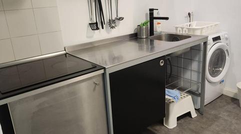 Foto 5 de Pis de lloguer a Calle Sant Domingo, Cort,  Palma de Mallorca