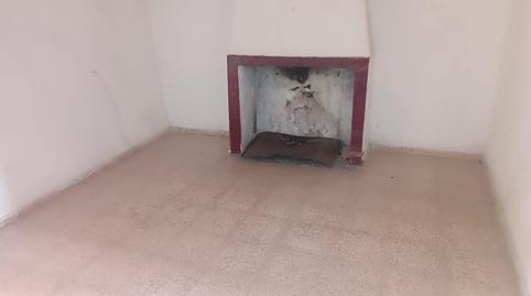 Foto 5 de Casa o chalet en venta en Castalla, Alicante