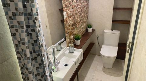 Foto 5 de Piso en venta en Calle de la Palma, Universidad - Malasaña, Madrid Capital