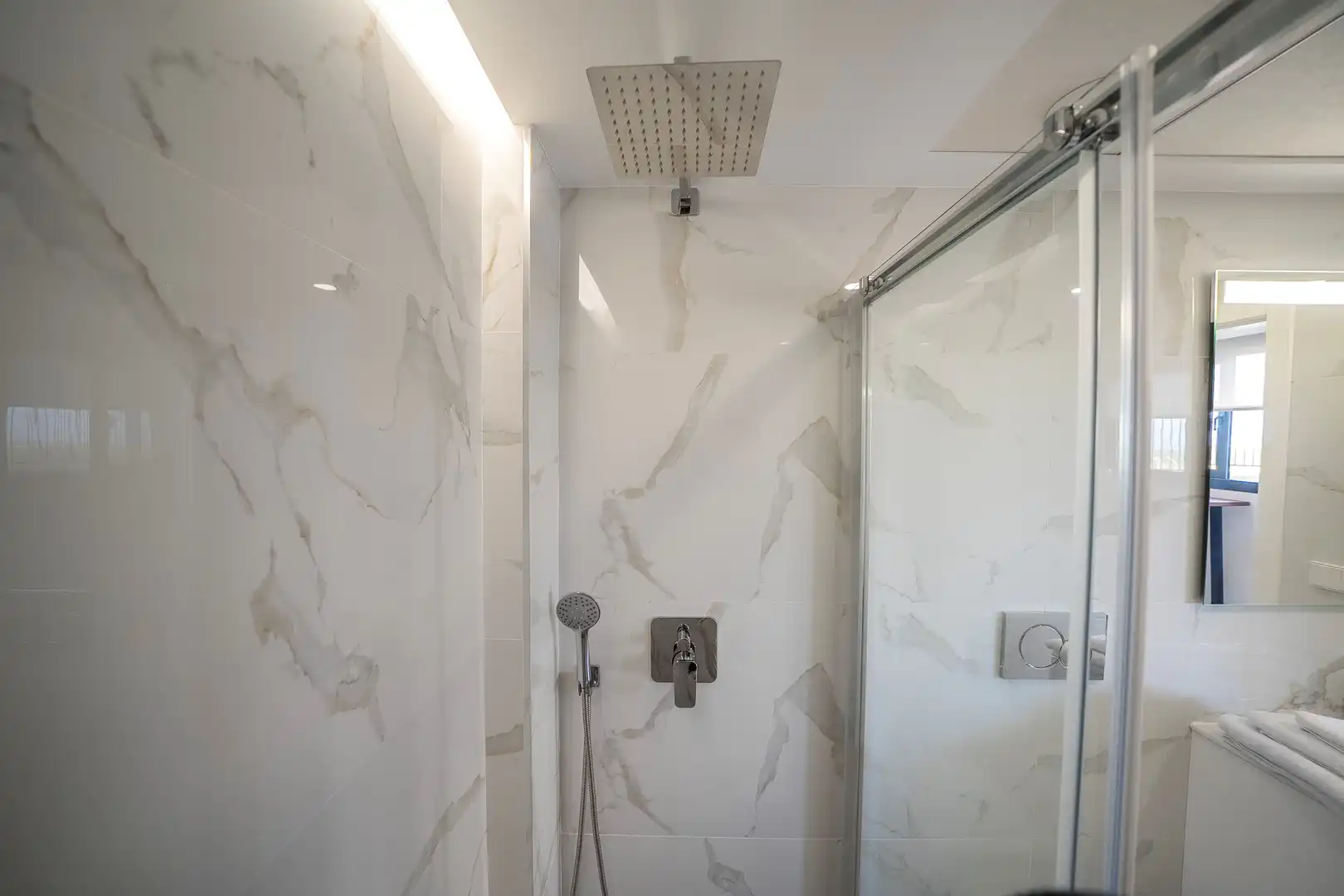 Maison mitoyenne avec jardin à vendre à Algorfa, imagen 20