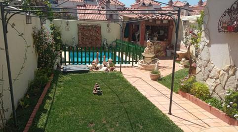Photo 5 of House or chalet for sale in Constitución,  Melilla Capital