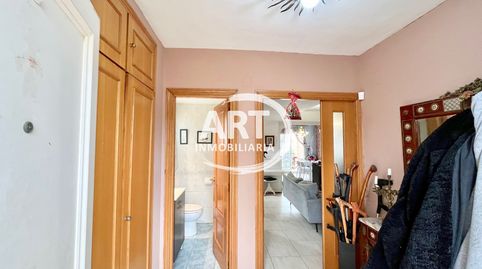 Foto 4 de Casa o chalet en venta en Enric Valor I Vives, El Carme - Sant Agustí - Bonavista, L'Eliana