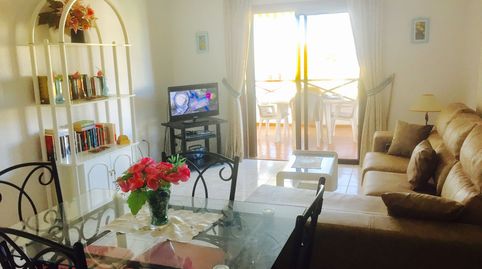 Foto 3 de Apartamento en venta en Avenida Ámsterdam, 3, Los Cristianos, Arona