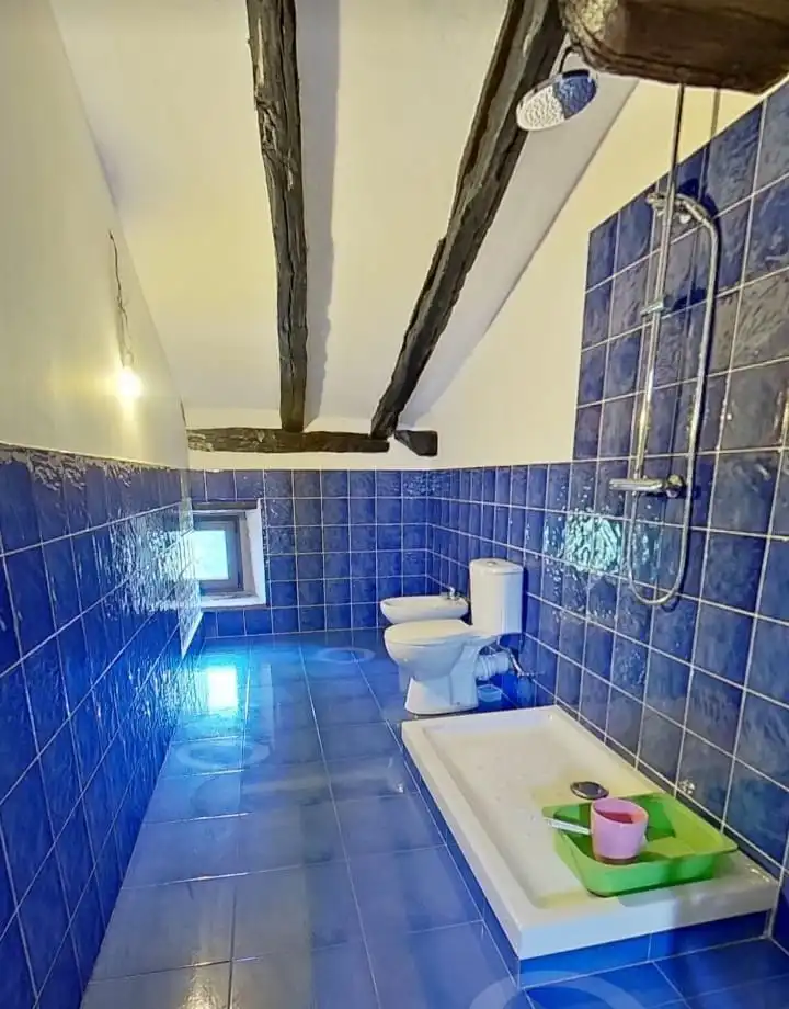Maison avec jardin à vendre à Okondo, imagen 31