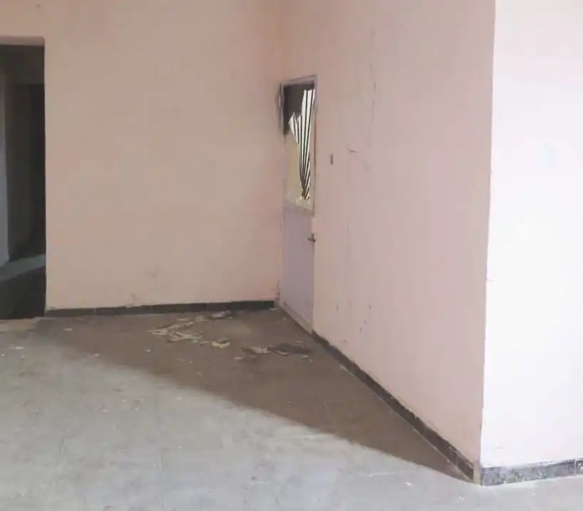 Habitatge en venda a C/ Eslava, imagen 4