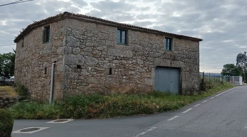 Foto 3 de Casa o xalet en venda a Coirós, A Coruña