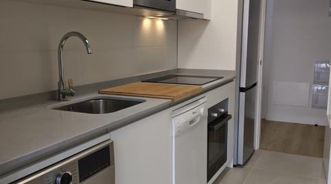 Foto 3 von Wohnung zur Miete in El Astillero - Cl Matilde Torre, El Astillero  , Cantabria