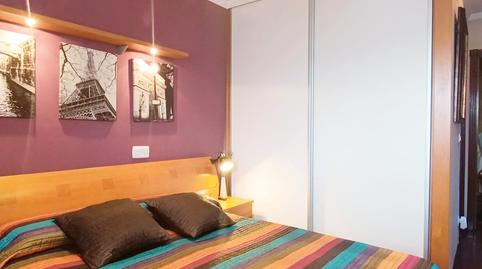 Photo 5 of Flat for sale in Calle Mazuecas, 69d, Bárcena de Cicero, Cantabria