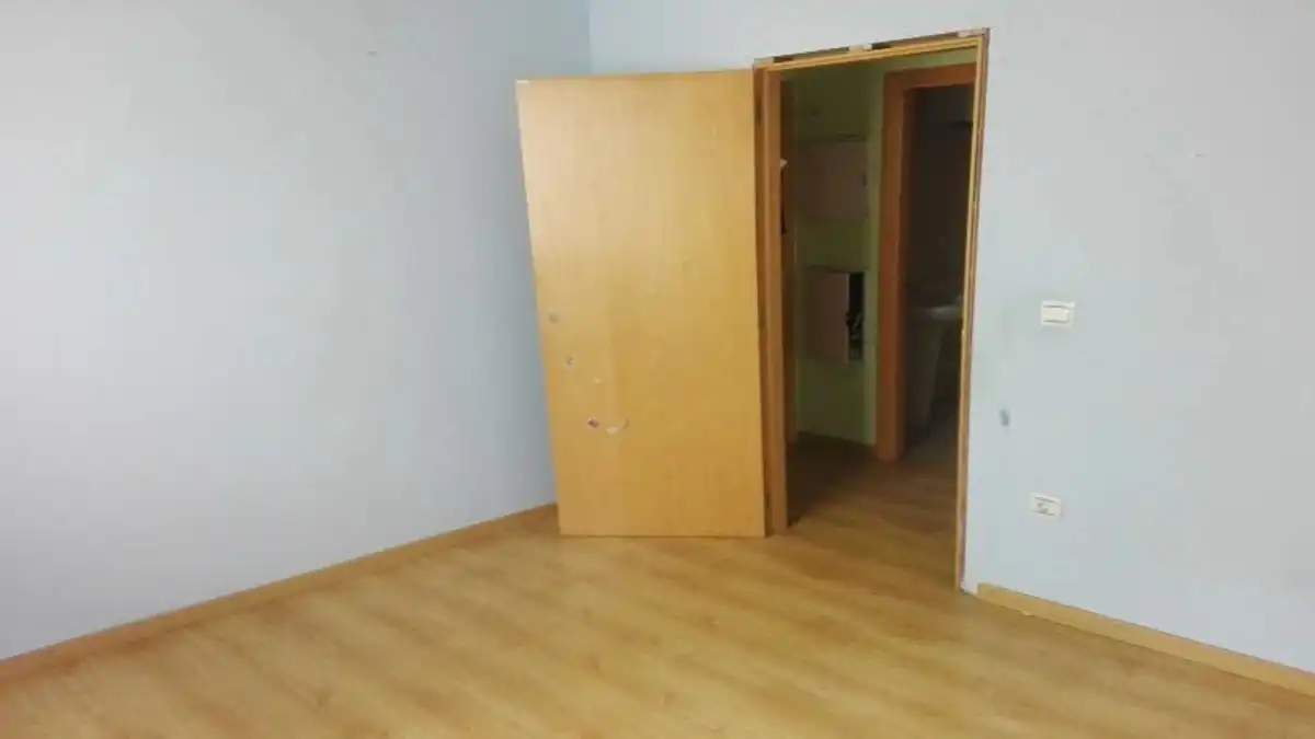 Terreny residencial en venda a Calle de Basilio Boggiero, imagen 4