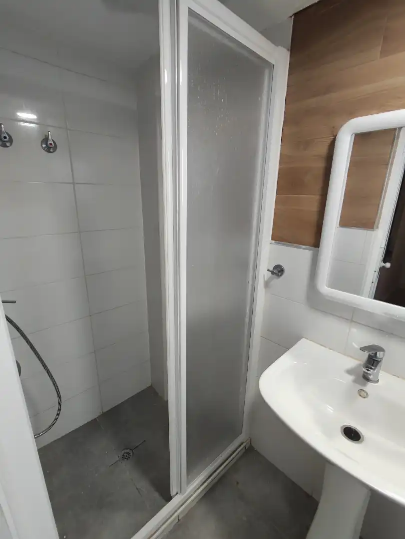 House for sale in Calle Cielos, imagen 24