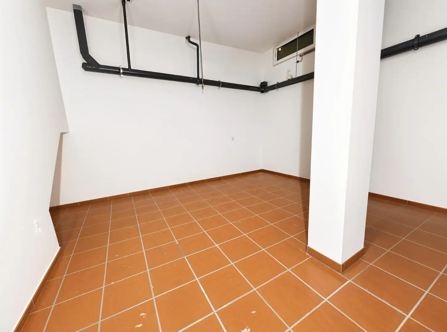 Detached homes for sale in Utrera