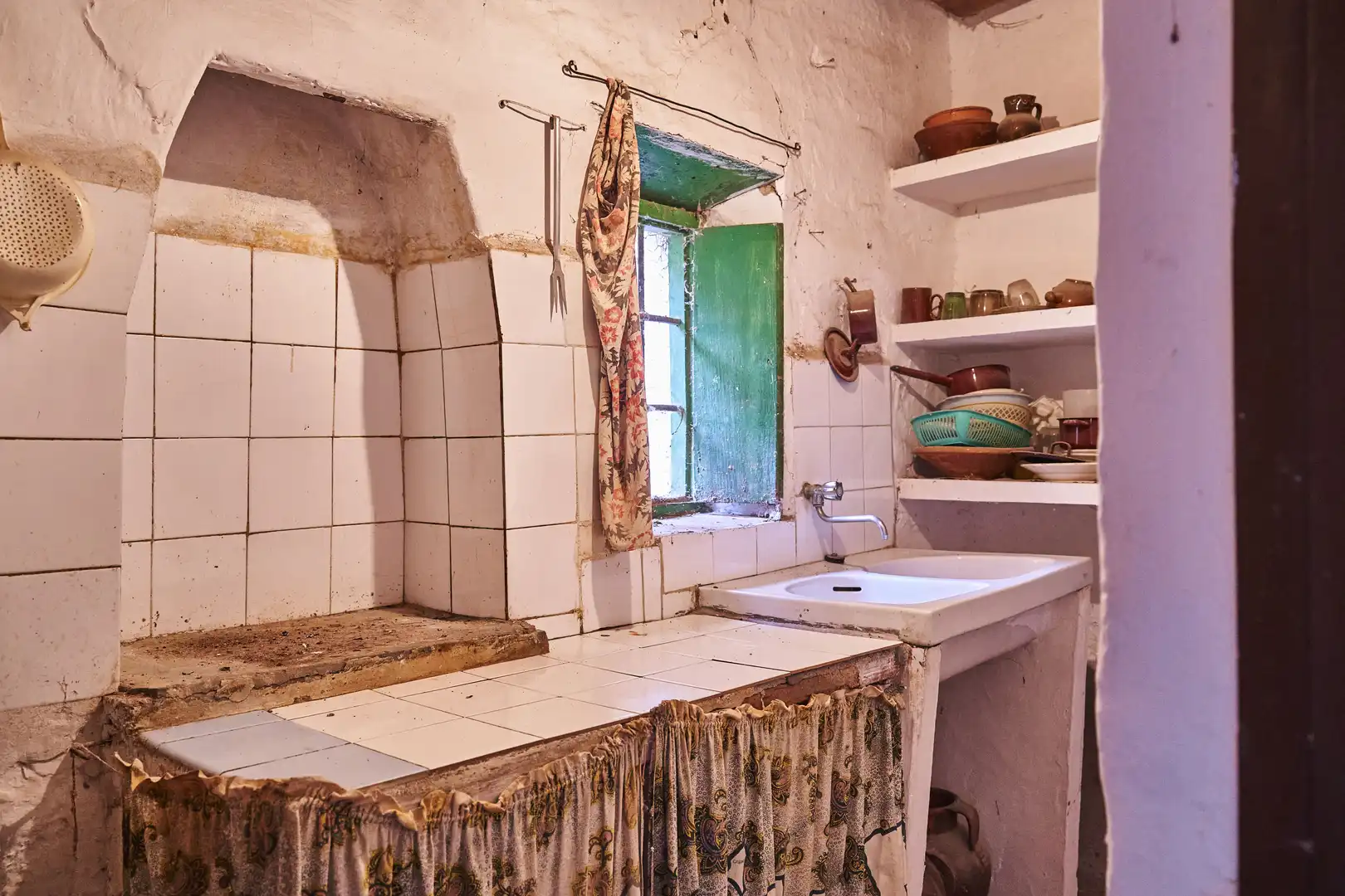 Casa rústica en venta en Belvís de la Jara, imagen 19