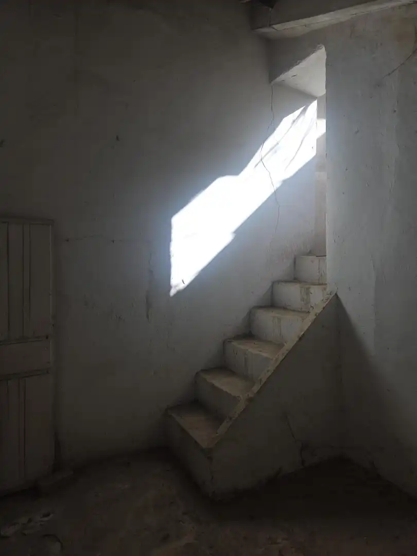 Casa o chalet en venta en Mancha Real, Jaén