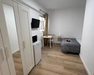 Bedroom of Flat to share in  Santa Cruz de Tenerife Capital