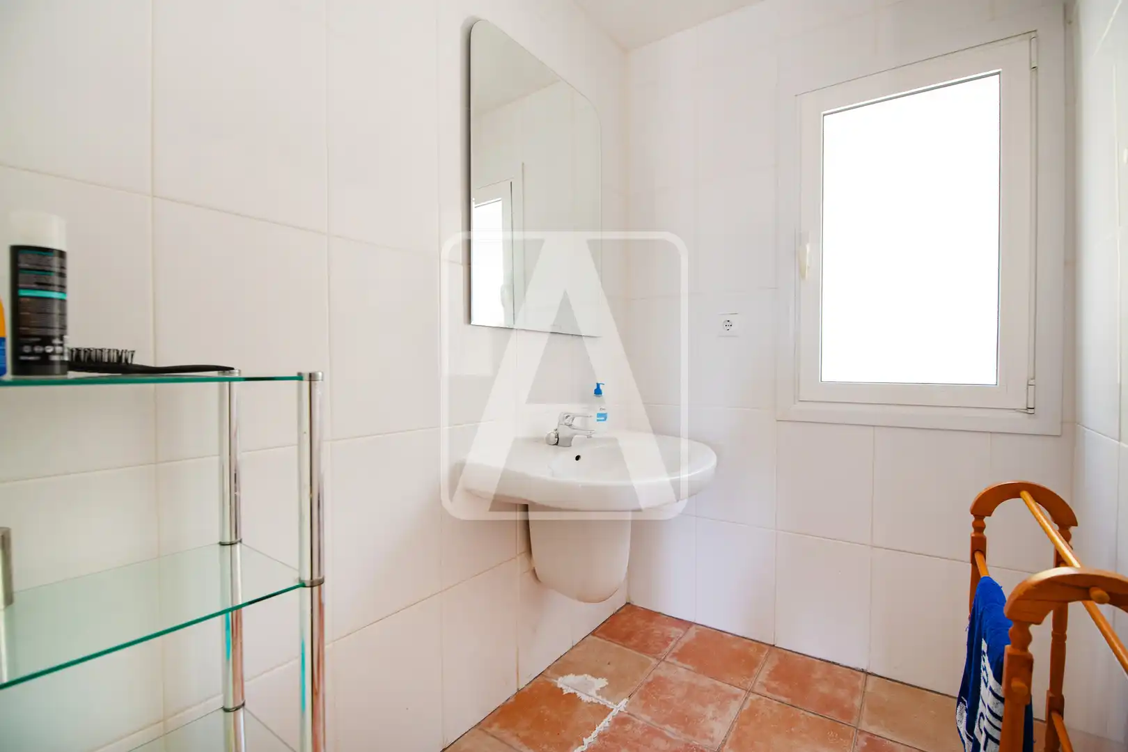 Villa à vendre à Cala Advocat - Baladrar, imagen 14