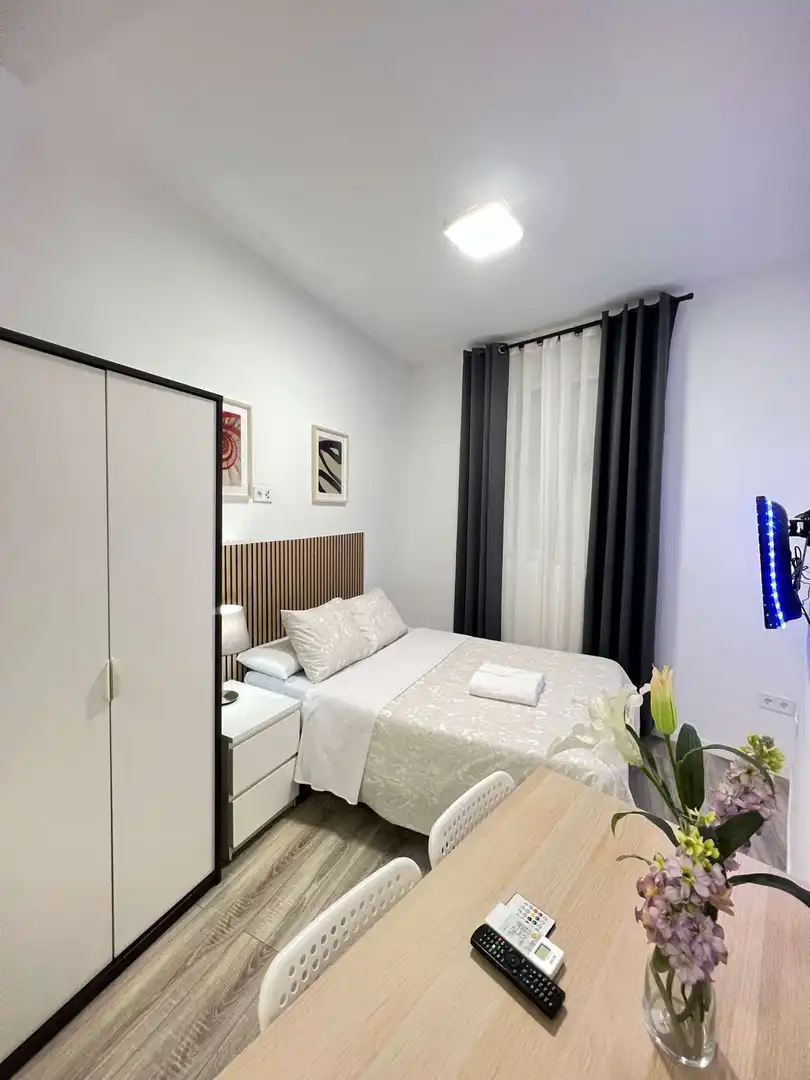 Zimmer in Arapiles