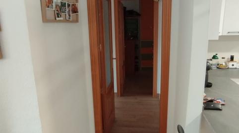 Photo 4 of Apartment for sale in Colonia Madrid, Benidorm