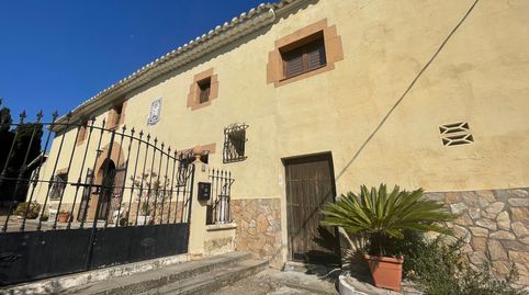 Foto 2 de Casa o chalet en venta en Malgrat de Mar, Barcelona