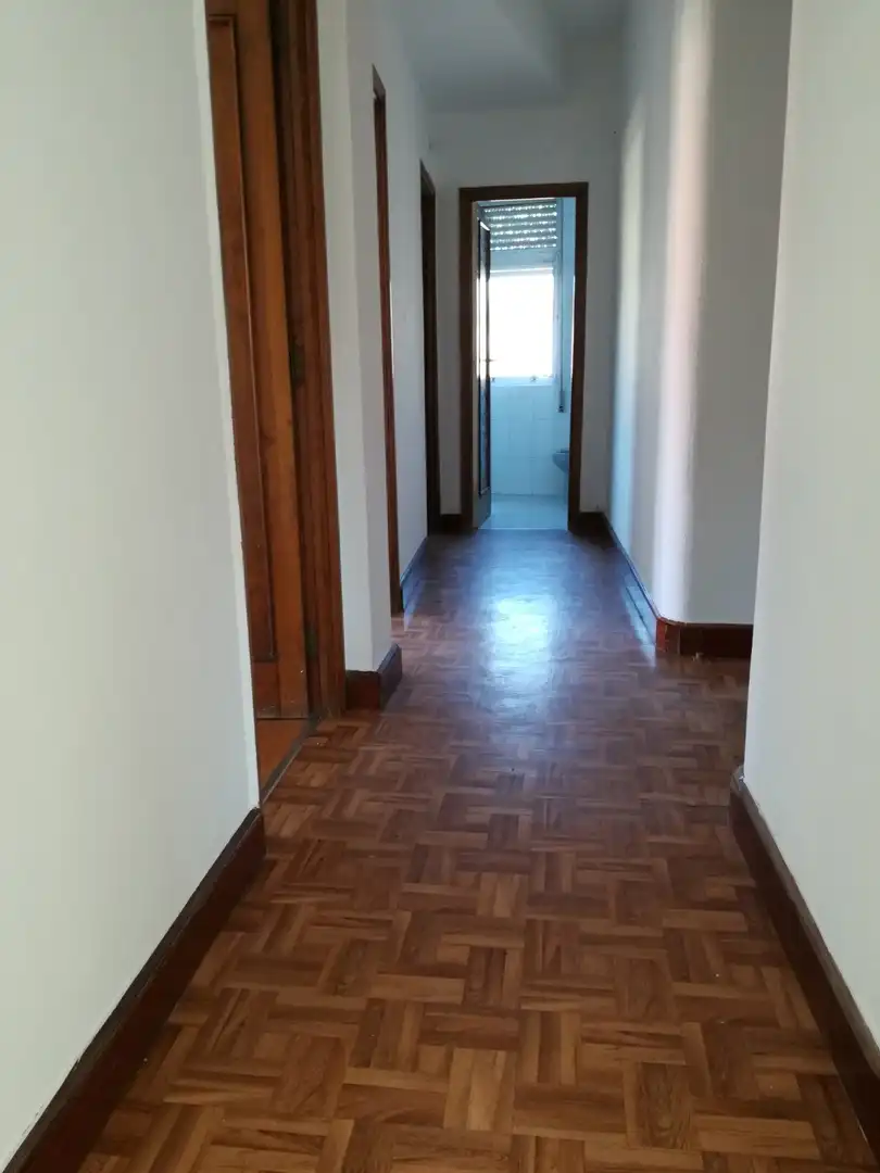 Flat for sale in Castrelo de Miño