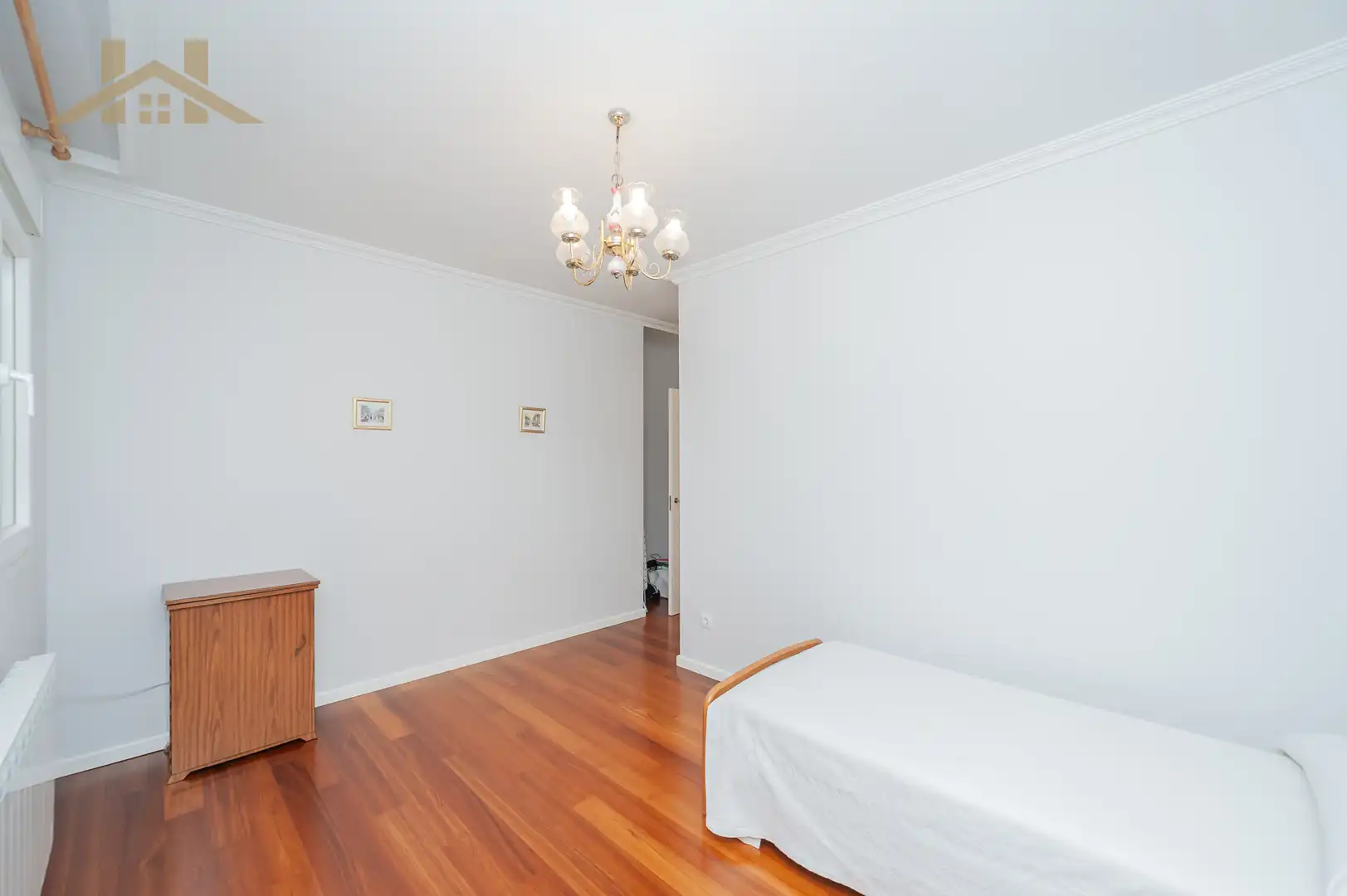 Casa o xalet en venda en Arroyomolinos (Madrid) amb Aire condicionat, Calefacció i Jardí privat