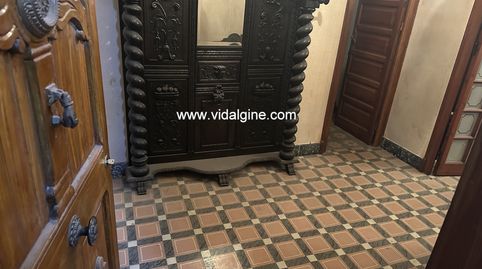 Foto 3 de Casa o chalet en venta en Carrer de L'estació, Térmens, Lleida