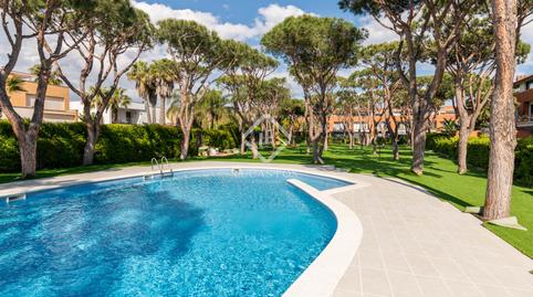 Photo 2 of House or chalet to rent in Gavà Mar, Gavà