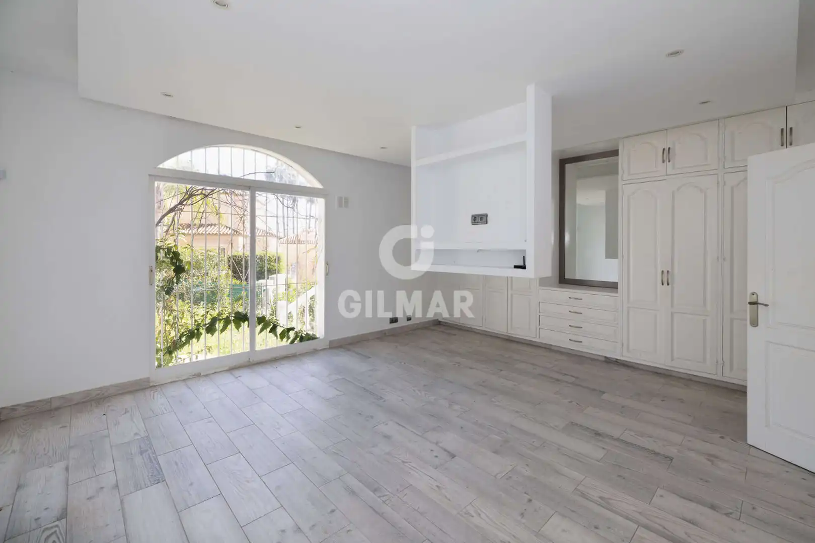 Villa mit Pool zum Verkauf in El Paraíso, imagen 17