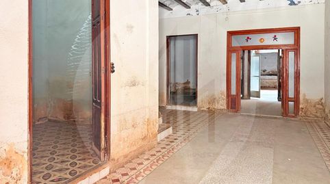 Foto 3 de Finca rústica en venta en Calle Albert Tortajada, Algemesí, Valencia
