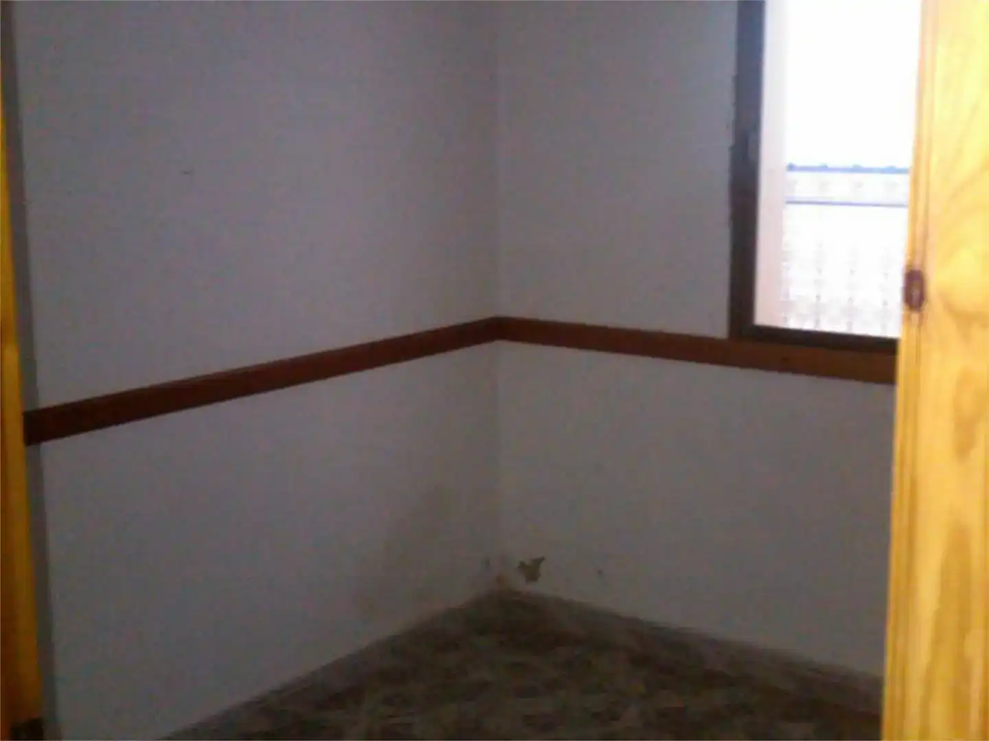 Piso en venta en Castro del Río con Balcón