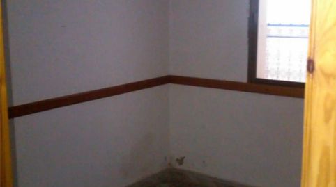 Foto 5 de Piso en venta en Calle Escuelas, 6, Castro del Río, Córdoba