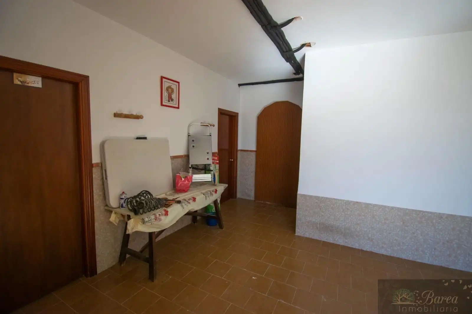 House for sale in Rute, imagen 21