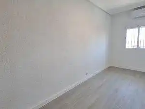 Habitación de Piso en venta en Madrid con Aire acondicionado