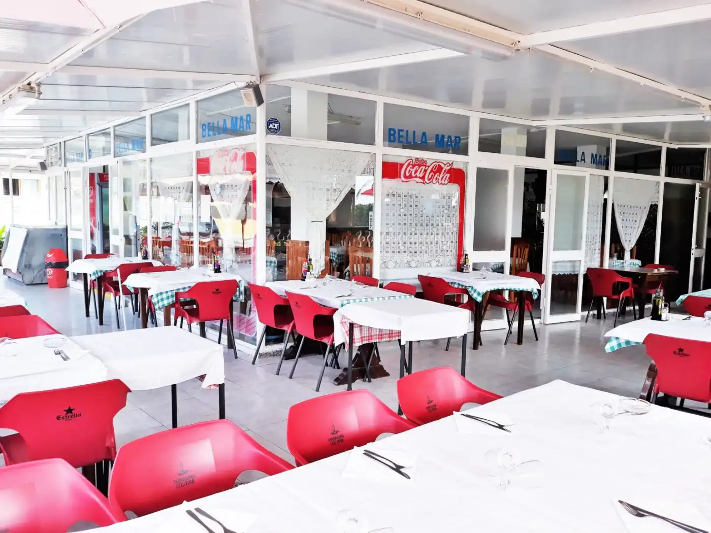 Local en venta en Cunit con Terraza