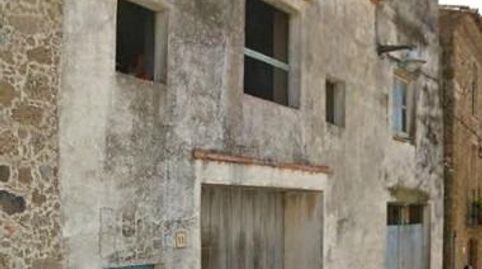 Foto 2 de Casa adosada en venda a Carrer Tramuntana, La Tallada d'Empordà, Girona